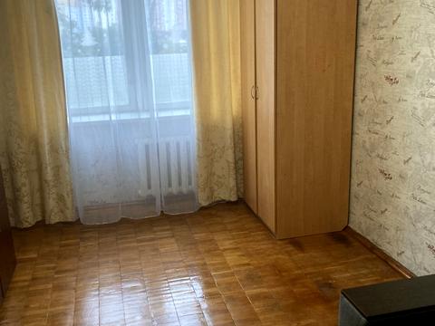 квартира за адресою Павла Тичини просп., 20