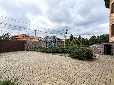 будинок за адресою Петропавлівська вул., 50