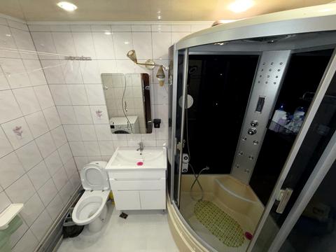 квартира за адресою Садівництва вул., 5