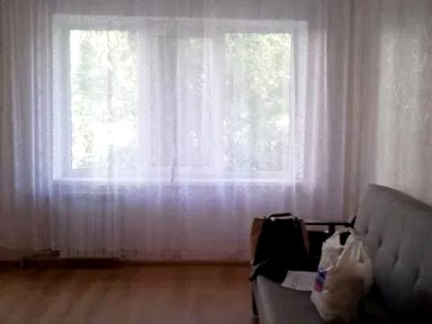 квартира за адресою Любомира Гузара просп. (Космонавта Комарова), 28