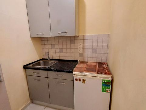 коммерческая по адресу Липская ул., 2/13