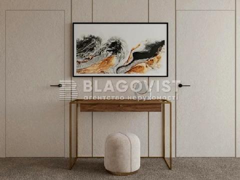 дом по адресу Юліанська