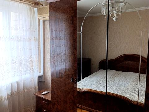 квартира за адресою Антоновича вул. (Горького), 103-А