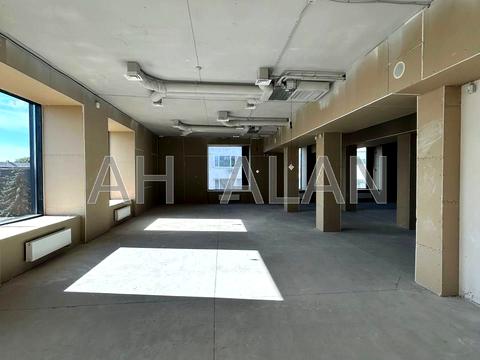 коммерческая по адресу Берестейский просп. (Победы), 67