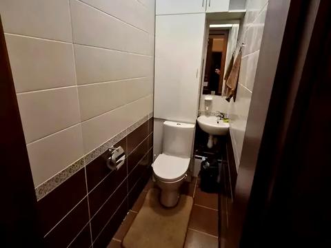 квартира по адресу Сеченова ул., 129а