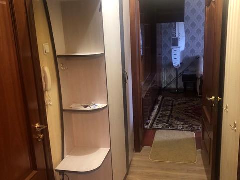 квартира за адресою Європейського Союзу просп. (Правди), 33