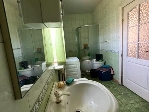 будинок за адресою Штормова вул., 132