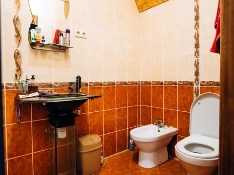 будинок за адресою Антонія Михайловського вул.