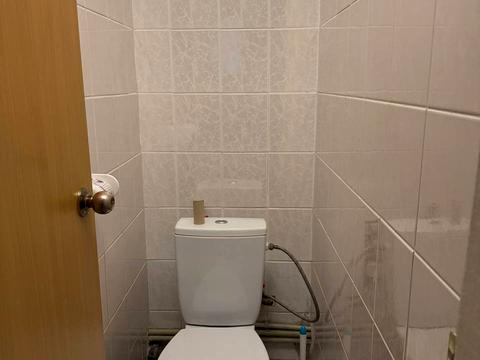 квартира за адресою Нова вул., 15