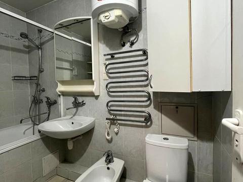 квартира за адресою Шовкуненка вул., 3