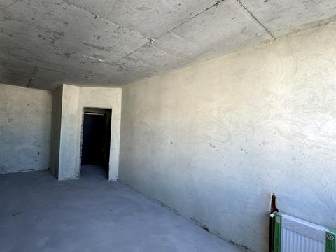 квартира по адресу Трускавецкая ул., 97