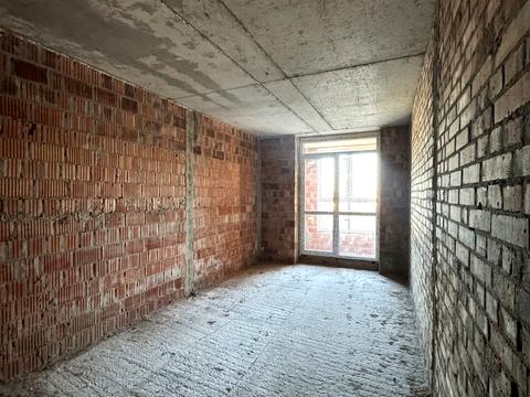 квартира за адресою Залізнична вул., 7м