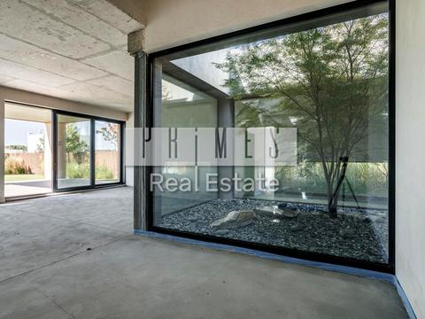 дом по адресу Садовая ул.