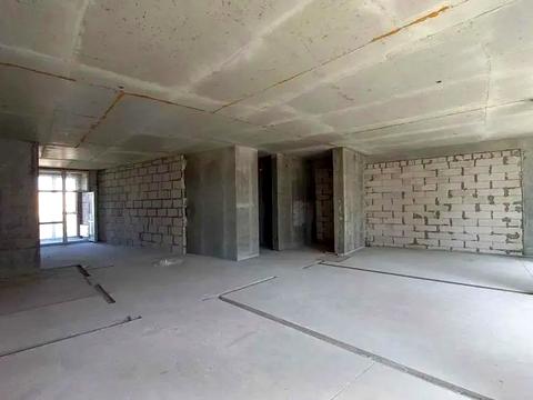 квартира по адресу Василия Тютюнника ул. (Анрі Барбюса), 28-А
