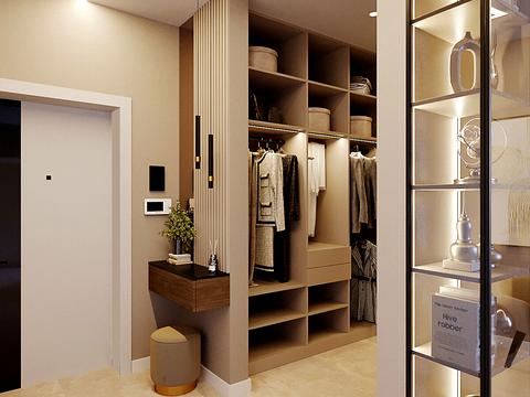 квартира за адресою Генуезька вул., 1