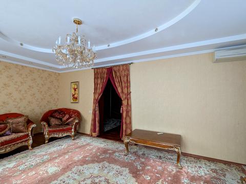 будинок за адресою Мрія вул.