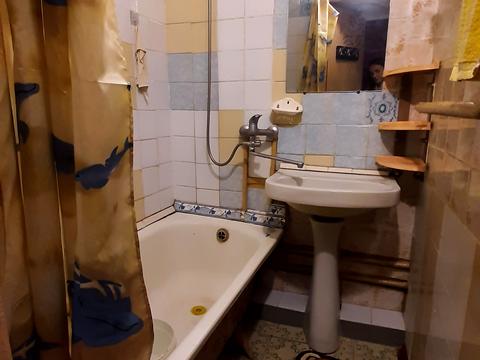 квартира за адресою Перемоги просп., 74г