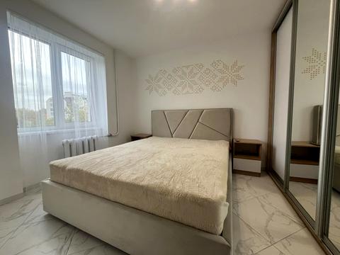 квартира за адресою Галицька вул., 132