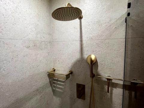 квартира по адресу Малоголосковская ул., 40