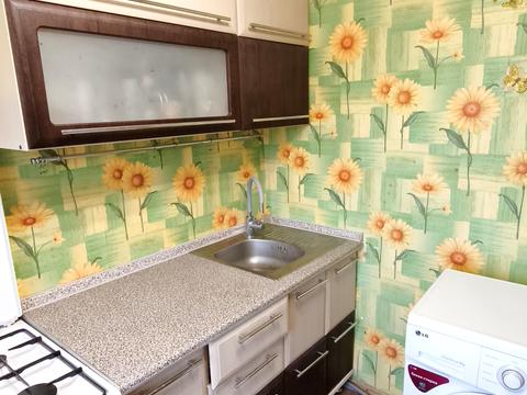 квартира за адресою 23 Серпня вул., 13а