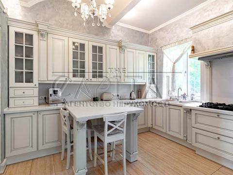 дом по адресу лісова