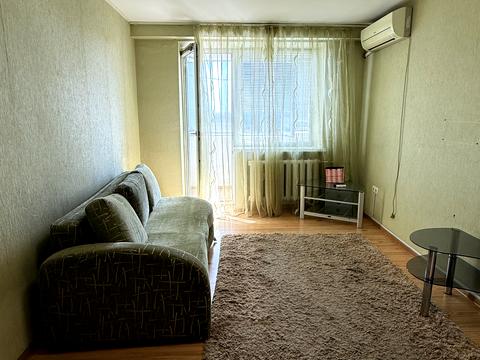 квартира по адресу Победы ул., 38-А
