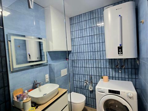 квартира за адресою Тараса Шевченка вул., 31