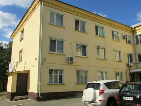 квартира за адресою Карела Чапека вул. (Юліуса Фучика), 5