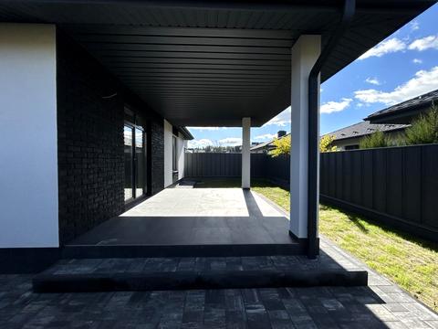 дом по адресу Ивана Мазепы ул.