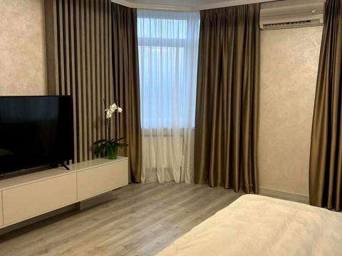 квартира за адресою Одеса, Разумовська вул., 10