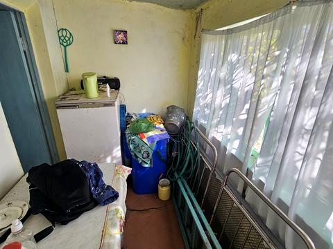 дом по адресу с. Сухой Лиман, СК Лотос