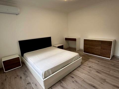 квартира за адресою Василя Стуса вул., 28к3