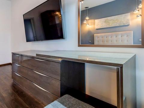 будинок за адресою 22-га Садова вул.