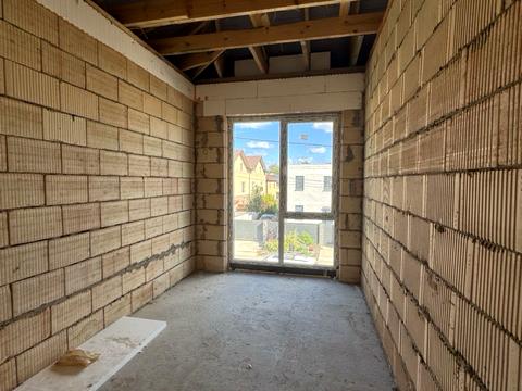 будинок за адресою Донецька