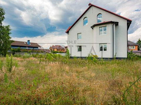 будинок за адресою Київ, Василя Седляра, 10