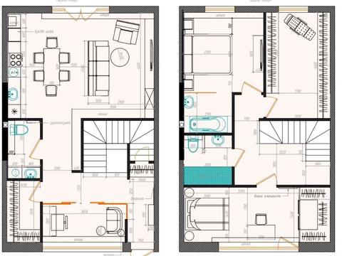 будинок за адресою Грин Плейс