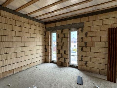 будинок за адресою Луганська