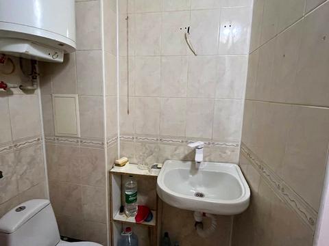 квартира за адресою проспект Героев Украины, 15 А