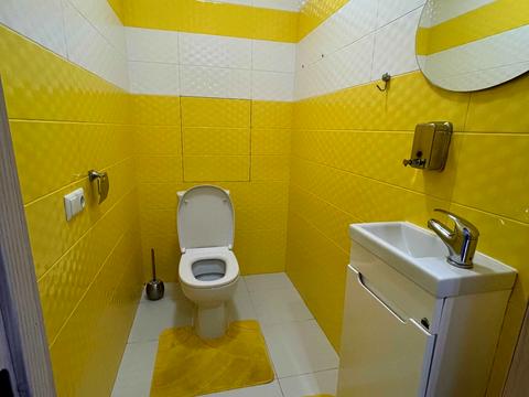 квартира за адресою Панаса Мирного вул., 18/2