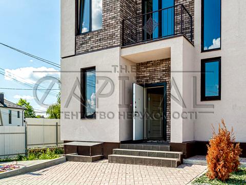 будинок за адресою Ярослава Мудрого вул.