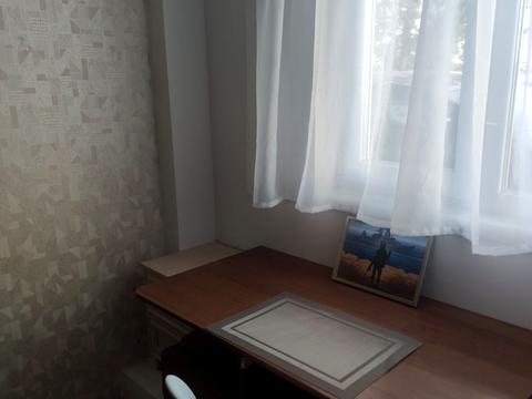 квартира за адресою Кульпарківська вул. (Кульпарківська), 229