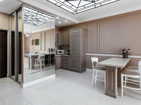 квартира за адресою Французький бульв., 66б