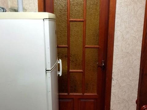 квартира по адресу Тракторостроителей просп., 89