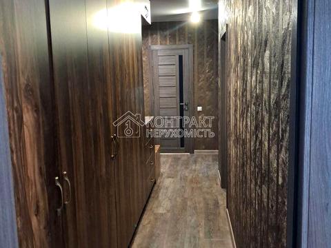 квартира за адресою Барабашова вул., 10в