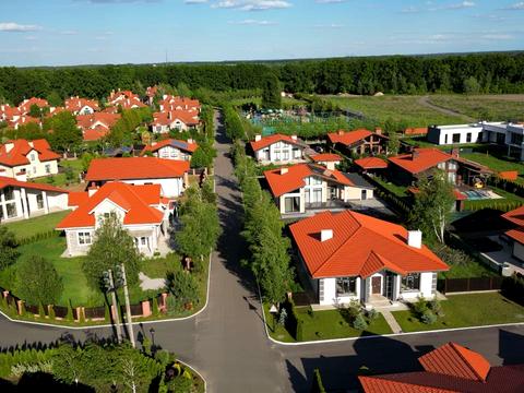 дом по адресу с. Рославичи, Юліанська, 47