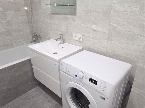 квартира за адресою Одеська, 7