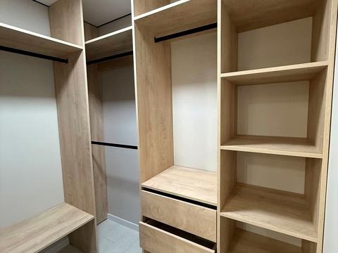 квартира по адресу Смакулы ул., 8