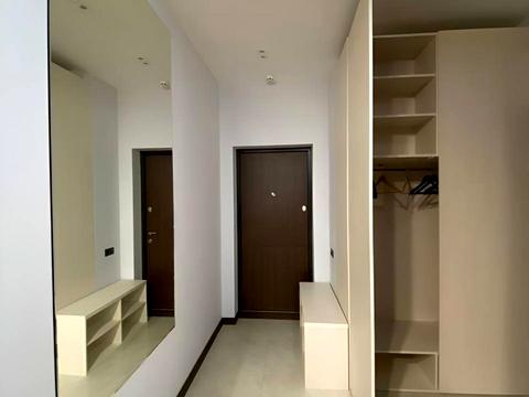 квартира за адресою Ділова вул. (Димитрова), 1/2