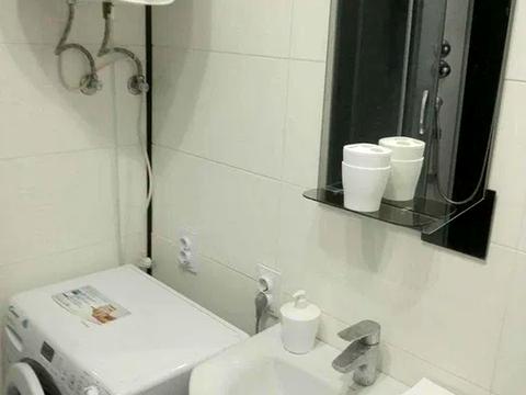 квартира за адресою Метрологічна вул., 62
