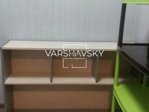 квартира за адресою калнишевського, 6